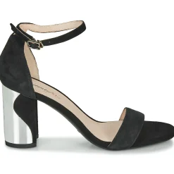 Metamorf'Ose - GABELOU