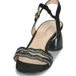 Metamorf'Ose - GABERNIK Noir New