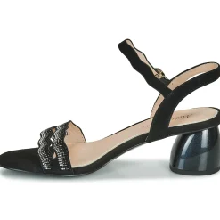 Metamorf'Ose - GABERNIK Noir New