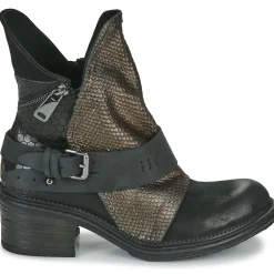 Metamorf'Ose - KALEUR