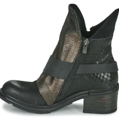 Metamorf'Ose - KALEUR