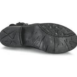 Metamorf'Ose - KALEUR