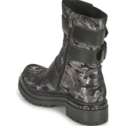 Sale Metamorf'Ose - KALOPE Argenté