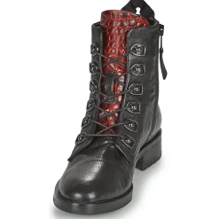 Metamorf'Ose - KARDIESSE