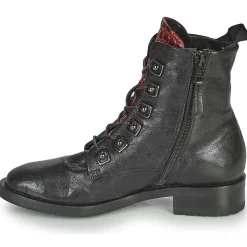 Metamorf'Ose - KARDIESSE