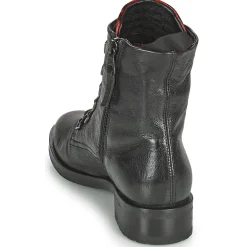 Metamorf'Ose - KARDIESSE