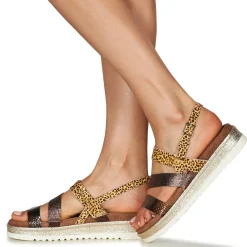 Metamorf'Ose - LACET