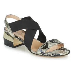 Online Metamorf'Ose - LACROIX Noir