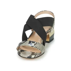 Online Metamorf'Ose - LACROIX Noir