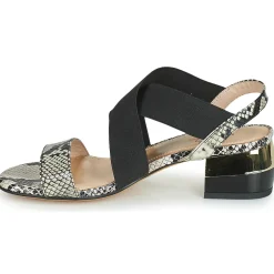 Online Metamorf'Ose - LACROIX Noir