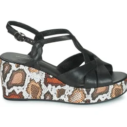 Discount Metamorf'Ose - LAJEANNE Noir