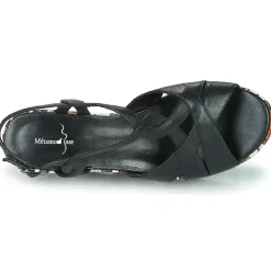 Discount Metamorf'Ose - LAJEANNE Noir