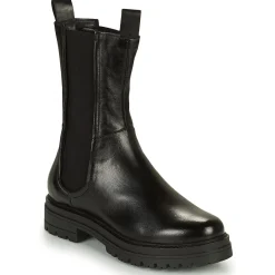 Metamorf'Ose - MAJONC