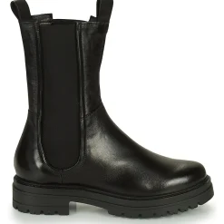 Metamorf'Ose - MAJONC