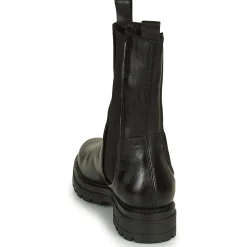 Metamorf'Ose - MAJONC