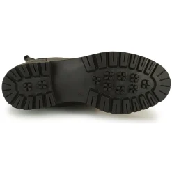 Metamorf'Ose - MAJONC