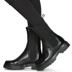 Metamorf'Ose - MAJONC