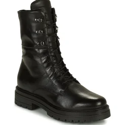 Metamorf'Ose - MAJUSTE Noir New