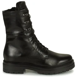 Metamorf'Ose - MAJUSTE Noir New