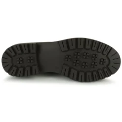 Metamorf'Ose - MAJUSTE Noir New