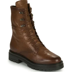 Metamorf'Ose - MAJUSTE Camel Sale