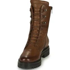 Metamorf'Ose - MAJUSTE Camel Sale