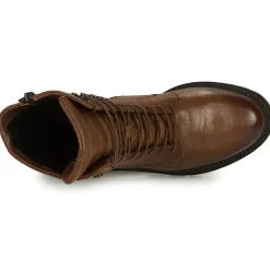 Metamorf'Ose - MAJUSTE Camel Sale