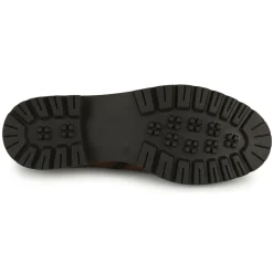 Metamorf'Ose - MAJUSTE Camel Sale