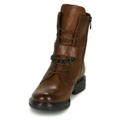 Sale Metamorf'Ose - MAKEPI Camel