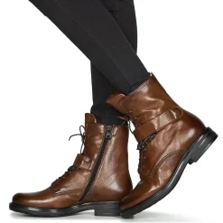 Sale Metamorf'Ose - MAKEPI Camel