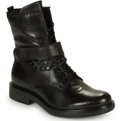 Best Metamorf'Ose - MAKEPI Noir