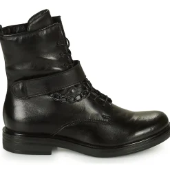 Best Metamorf'Ose - MAKEPI Noir