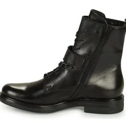 Best Metamorf'Ose - MAKEPI Noir