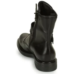 Best Metamorf'Ose - MAKEPI Noir