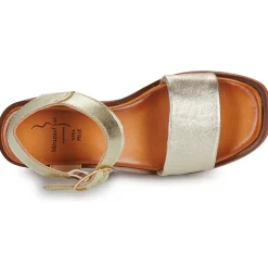 Metamorf'Ose - NABOT