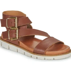 Metamorf'Ose - NANOPHAGE Marron Outlet