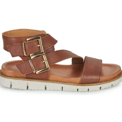 Metamorf'Ose - NANOPHAGE Marron Outlet