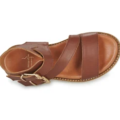 Metamorf'Ose - NANOPHAGE Marron Outlet