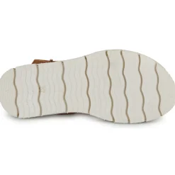 Metamorf'Ose - NANOPHAGE Marron Outlet