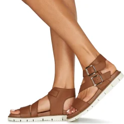 Metamorf'Ose - NANOPHAGE Marron Outlet