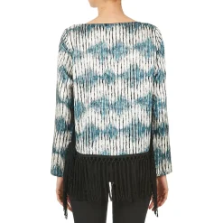 Discount Mexx - AMBRELI Bleu