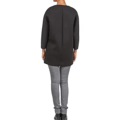 Hot Mexx - 6BHTJ003 Noir