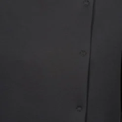 Hot Mexx - 6BHTJ003 Noir