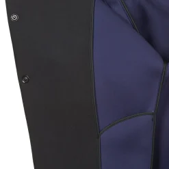 Hot Mexx - 6BHTJ003 Noir