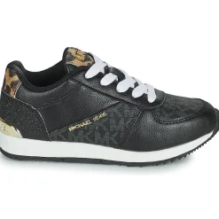 Online MICHAEL Michael Kors - ALLIE JOGGER Noir