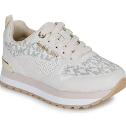 MICHAEL Michael Kors - BILLIE DORIAN