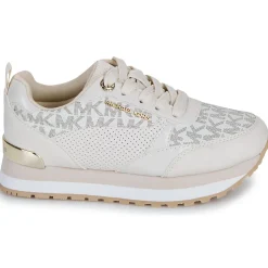 MICHAEL Michael Kors - BILLIE DORIAN