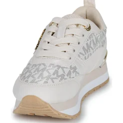 MICHAEL Michael Kors - BILLIE DORIAN