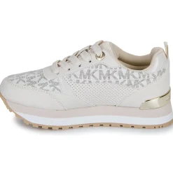 MICHAEL Michael Kors - BILLIE DORIAN