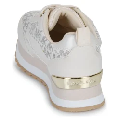 MICHAEL Michael Kors - BILLIE DORIAN